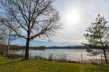 Propriété 33ha étangs chasse piscine.