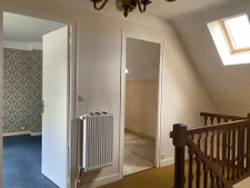 Maison proche plages.