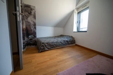 Maison rénovée 3 chambres, terrasse.