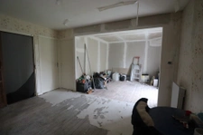 Charmante maison de caractère sur plus de 7000 m2 de terrain