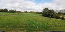 Propriété équestre de 4,4ha, avec maison d'hôtes