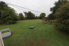 Charmante maison de caractère sur plus de 7000 m2 de terrain