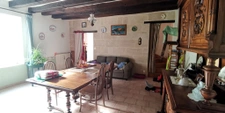 Propriété équestre de 4,4ha, avec maison d'hôtes
