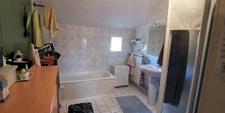 Propriété équestre de 4,4ha, avec maison d'hôtes