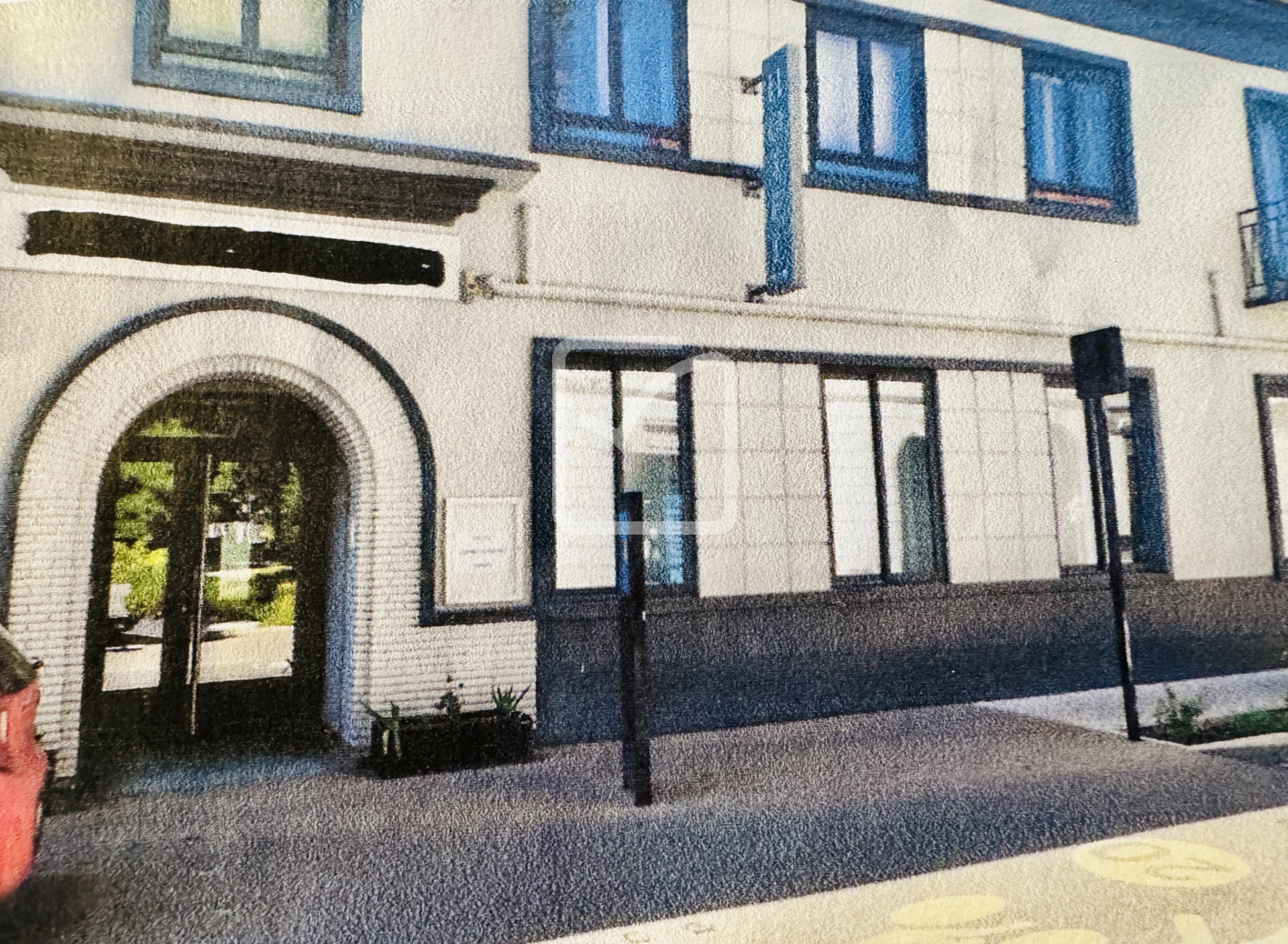 Maison 7 pièces 100 m² · à La Teste-de-Buch · 100 m² · 630 000 €