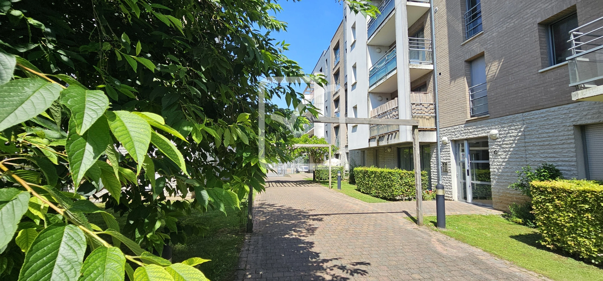 Appartement 2 pièces 48 m² · à Lille · 48 m² · 149 900 €
