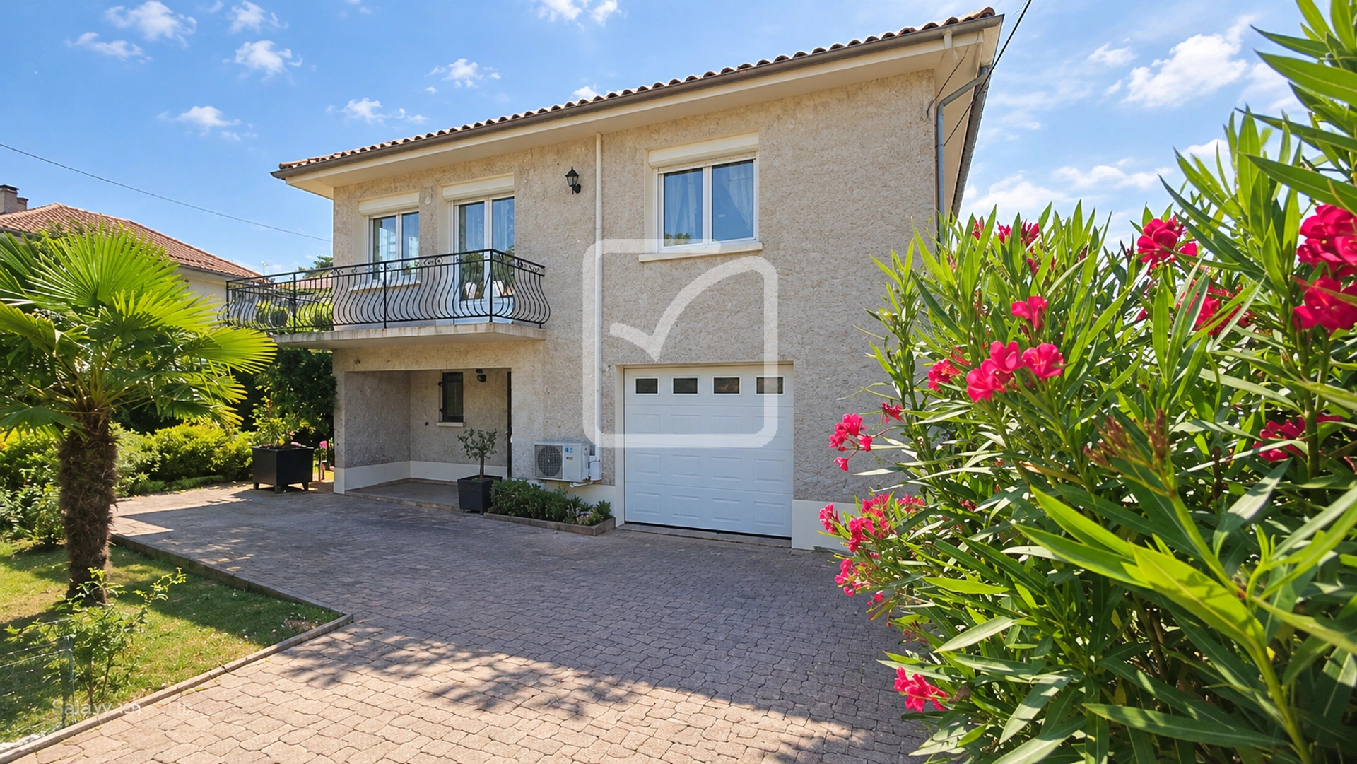 Maison 4 pièces 80 m² · à Souillac · 80 m² · 169 000 €