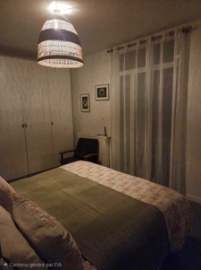 LBAISSE DE PRIX Superbe longère  rénovée T7- 176 m2-  12 min