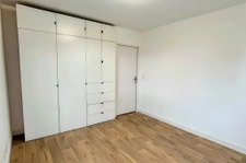 À louer   T3 meublé 64,79 m2 avec jardin privatif   Liffré  
