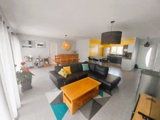 MAISON 94 M2