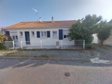MAISON 5 PIECES 80 M2