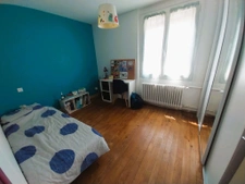 MAISON 5 PIECES 80 M2