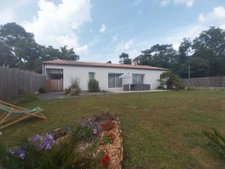 MAISON 94 M2