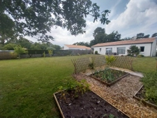 MAISON 94 M2