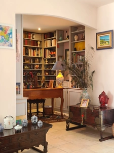 MAISON 6 pièces 117 M2