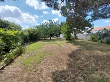 MAISON 5 PIECES 80 M2