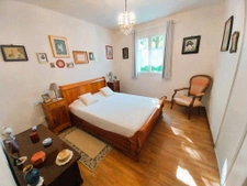 MAISON 6 pièces 117 M2