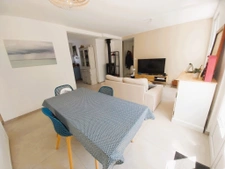 MAISON 5 PIECES 80 M2