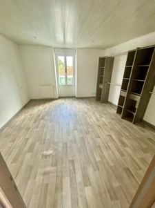 MAISON 3 PIECES 75 M2