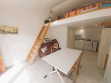 Maison 6 pièces 94 M2