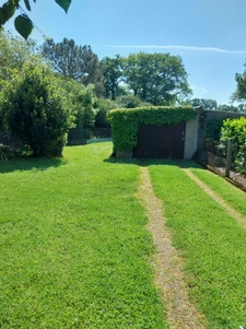 Maison 113 M2 5 Pièces