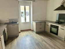 MAISON 3 PIECES 75 M2