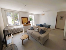 MAISON 5 PIECES 80 M2