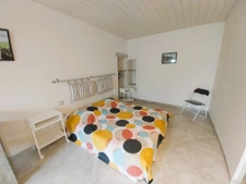 Maison longère 8pièces 187 M2