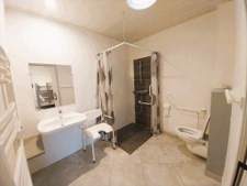 Maison longère 8pièces 187 M2