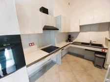 Maison longère 8pièces 187 M2