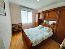Maison 113 M2 5 Pièces