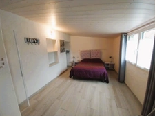 Maison longère 8pièces 187 M2