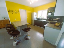 MAISON 94 M2
