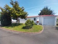 Maison 113 M2 5 Pièces
