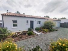 MAISON 94 M2