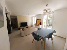 MAISON 5 PIECES 80 M2