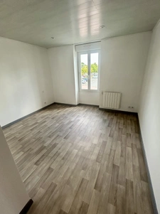 MAISON 3 PIECES 75 M2