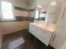 MAISON 94 M2
