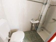 MAISON 5 PIECES 80 M2