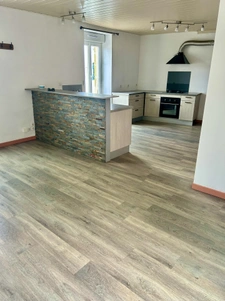 MAISON 3 PIECES 75 M2