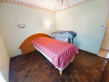 Maison 5 pièces 104 M2