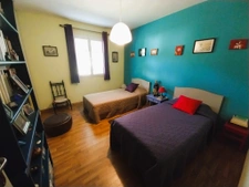 MAISON 6 pièces 117 M2