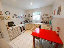 MAISON 6 pièces 117 M2