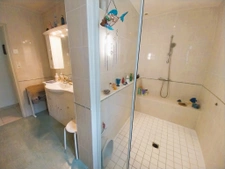 MAISON 6 pièces 117 M2
