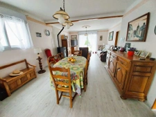 Maison 113 M2 5 Pièces