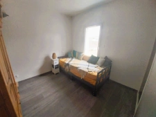 MAISON 94 M2