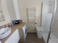 MAISON 5 PIECES 80 M2
