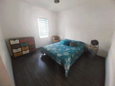 MAISON 94 M2