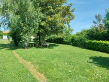 Maison 113 M2 5 Pièces