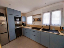 MAISON 5 PIECES 80 M2
